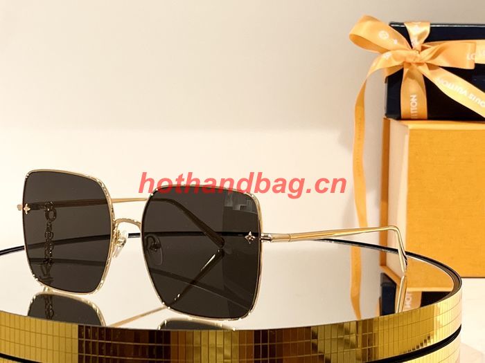 Louis Vuitton Sunglasses Top Quality LVS01770